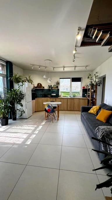 Дом по адресу (площадь 94 м²) - Atlanta.ua - фото 15