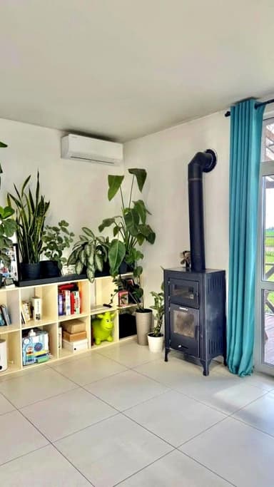 Дом по адресу (площадь 94 м²) - Atlanta.ua - фото 18