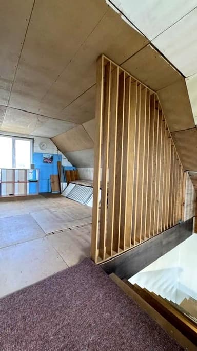 Дом по адресу (площадь 94 м²) - Atlanta.ua - фото 19