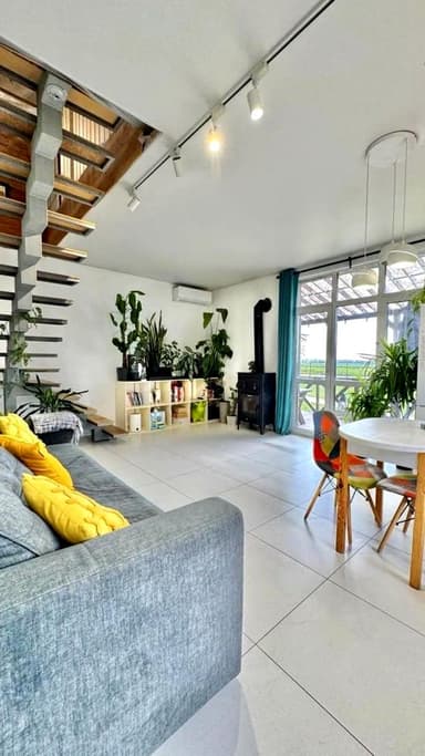 Дом по адресу (площадь 94 м²) - Atlanta.ua - фото 11