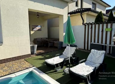 Дом по адресу (площадь 165 м²) - Atlanta.ua - imageAlt 16