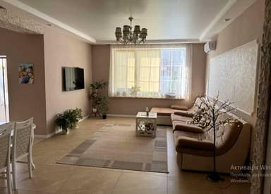 Дом по адресу (площадь 165 м²) - Atlanta.ua - imageAlt 17