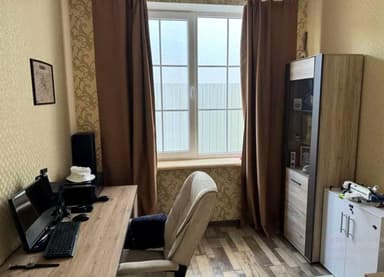 Дом по адресу (площадь 165 м²) - Atlanta.ua - imageAlt 18