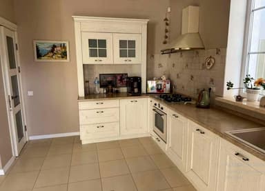 Дом по адресу (площадь 165 м²) - Atlanta.ua - imageAlt 19