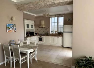 Дом по адресу (площадь 165 м²) - Atlanta.ua - imageAlt 15