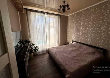 Дом по адресу (площадь 165 м²) - Atlanta.ua - imageAlt 20