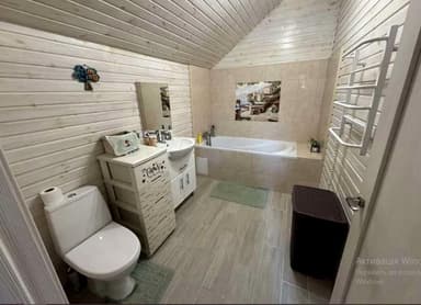 Дом по адресу (площадь 165 м²) - Atlanta.ua - imageAlt 21