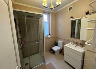 Дом по адресу (площадь 165 м²) - Atlanta.ua - imageAlt 22