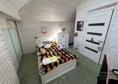 Дом по адресу (площадь 165 м²) - Atlanta.ua - imageAlt 23