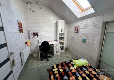 Дом по адресу (площадь 165 м²) - Atlanta.ua - imageAlt 24