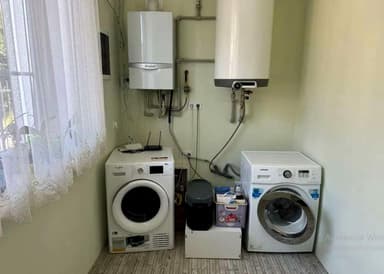 Дом по адресу (площадь 165 м²) - Atlanta.ua - imageAlt 25