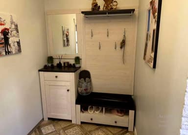 Дом по адресу (площадь 165 м²) - Atlanta.ua - imageAlt 26