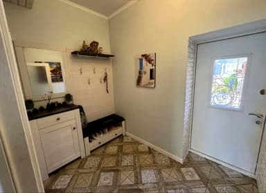 Дом по адресу (площадь 165 м²) - Atlanta.ua - imageAlt 28