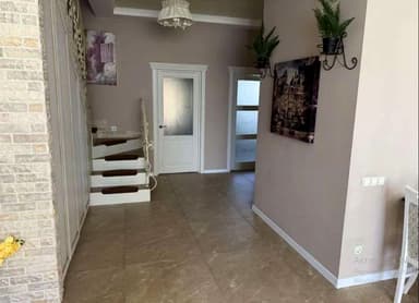 Дом по адресу (площадь 165 м²) - Atlanta.ua - imageAlt 27