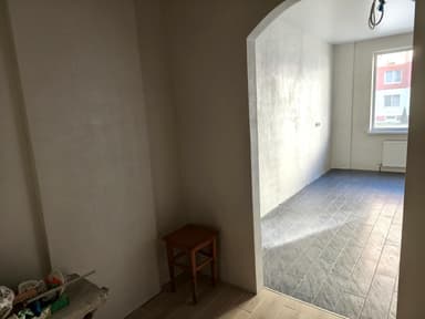 1-комнатная квартира по адресу (площадь 26,5 м²) - Atlanta.ua - фото 15