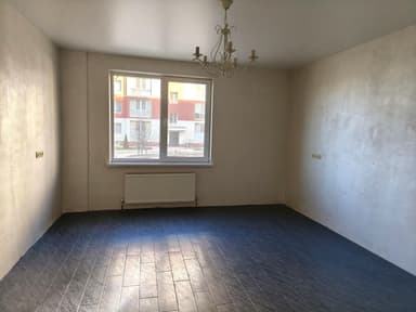 1-комнатная квартира по адресу (площадь 26,5 м²) - Atlanta.ua - фото 11