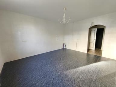 1-комнатная квартира по адресу (площадь 26,5 м²) - Atlanta.ua - фото 12