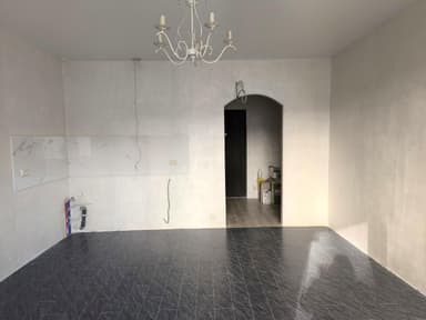 1-комнатная квартира по адресу (площадь 26,5 м²) - Atlanta.ua - фото 13