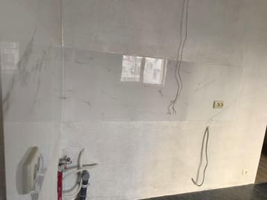 1-комнатная квартира по адресу (площадь 26,5 м²) - Atlanta.ua - фото 14