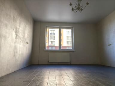 1-комнатная квартира по адресу (площадь 26,5 м²) - Atlanta.ua - фото 16