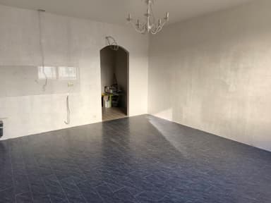 1-комнатная квартира по адресу (площадь 26,5 м²) - Atlanta.ua - фото 17