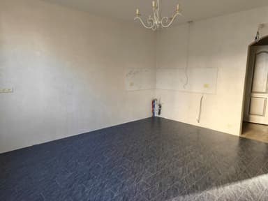 1-комнатная квартира по адресу (площадь 26,5 м²) - Atlanta.ua - фото 18