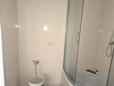 1-комнатная квартира по адресу (площадь 26,5 м²) - Atlanta.ua - фото 19