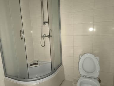 1-комнатная квартира по адресу (площадь 26,5 м²) - Atlanta.ua - фото 20