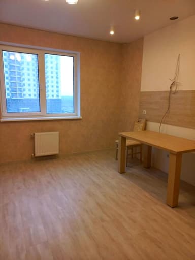 1-кімнатна квартира за адресою (площа 44 м²) - Atlanta.ua - фото 12