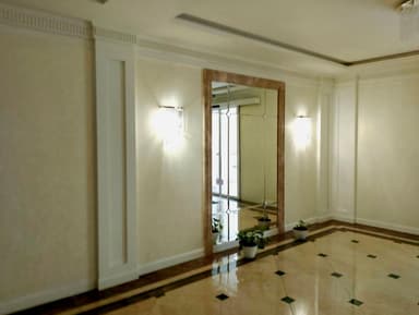 1-кімнатна квартира за адресою (площа 44 м²) - Atlanta.ua - фото 8