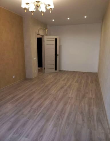 1-кімнатна квартира за адресою (площа 44 м²) - Atlanta.ua - фото 10