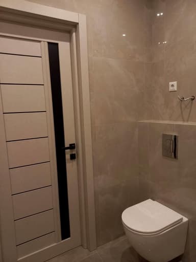 1-кімнатна квартира за адресою (площа 44 м²) - Atlanta.ua - фото 14