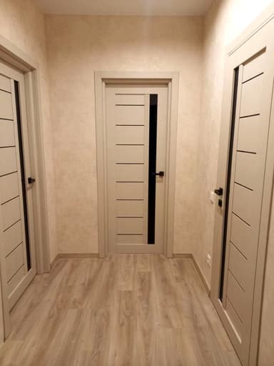 1-кімнатна квартира за адресою (площа 44 м²) - Atlanta.ua - фото 11