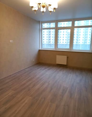 1-кімнатна квартира за адресою (площа 44 м²) - Atlanta.ua - фото 9