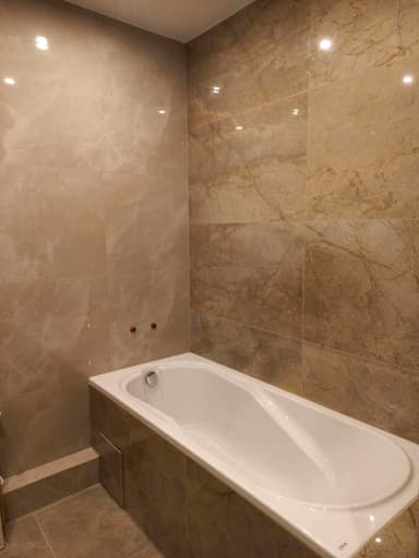 1-кімнатна квартира за адресою (площа 44 м²) - Atlanta.ua - фото 13