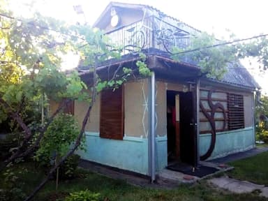 Дом по адресу (площадь 48 м²) - Atlanta.ua - imageAlt 12