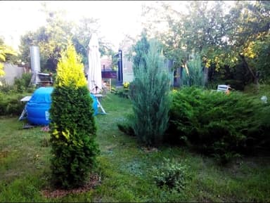 Дом по адресу (площадь 48 м²) - Atlanta.ua - imageAlt 16