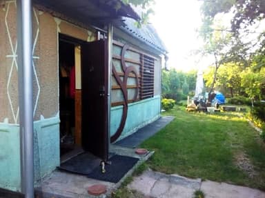 Дом по адресу (площадь 48 м²) - Atlanta.ua - imageAlt 13