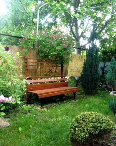 Дом по адресу (площадь 48 м²) - Atlanta.ua - imageAlt 15