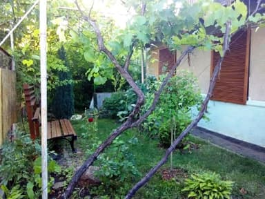 Дом по адресу (площадь 48 м²) - Atlanta.ua - imageAlt 14