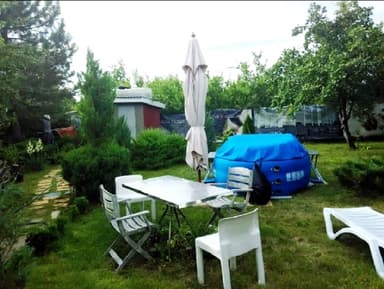 Дом по адресу (площадь 48 м²) - Atlanta.ua - imageAlt 17