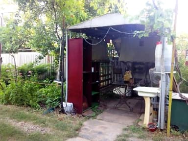 Дом по адресу (площадь 48 м²) - Atlanta.ua - imageAlt 18