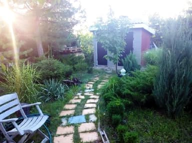 Дом по адресу (площадь 48 м²) - Atlanta.ua - imageAlt 19