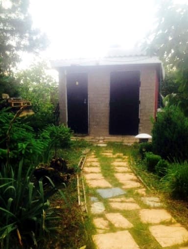 Дом по адресу (площадь 48 м²) - Atlanta.ua - imageAlt 20