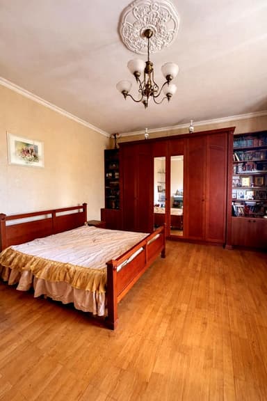 Дом по адресу ул. Вторая (площадь 221,3 м²) - Atlanta.ua - фото 21