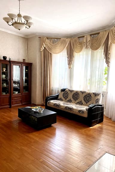 Дом по адресу ул. Вторая (площадь 221,3 м²) - Atlanta.ua - фото 22