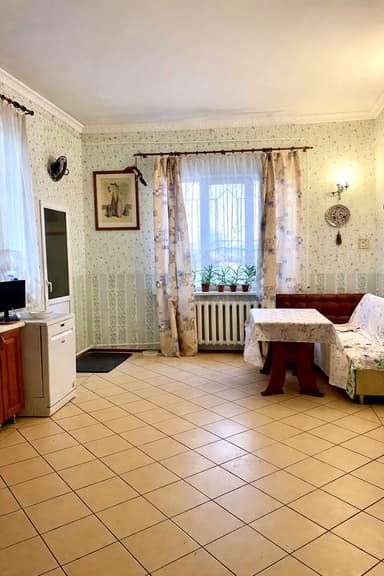 Дом по адресу ул. Вторая (площадь 221,3 м²) - Atlanta.ua - фото 23