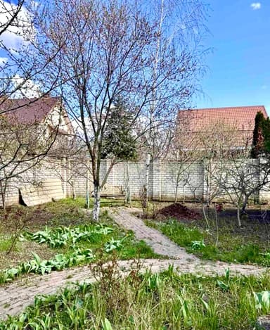 Дом по адресу ул. Вторая (площадь 221,3 м²) - Atlanta.ua - фото 24