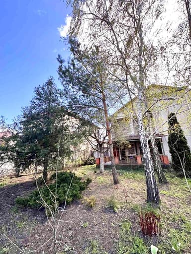 Дом по адресу ул. Вторая (площадь 221,3 м²) - Atlanta.ua - фото 25