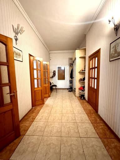 Дом по адресу ул. Вторая (площадь 221,3 м²) - Atlanta.ua - фото 29